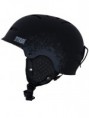 /products/ride-duster-helmet/